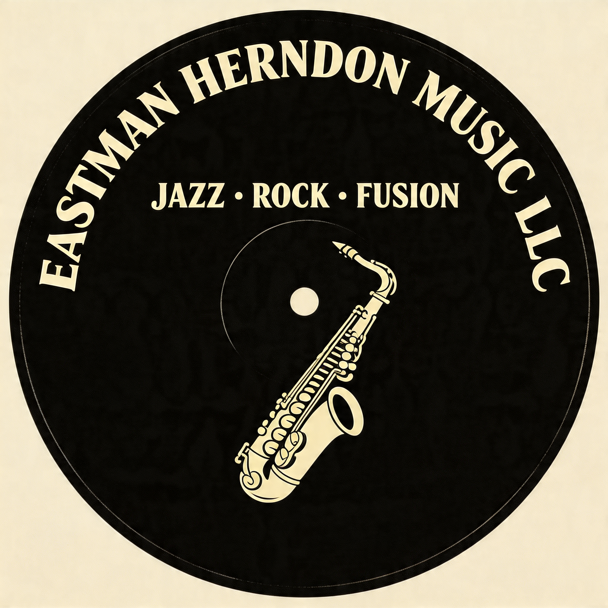 Eastman Herndon Music LLC Logo